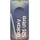 Samsung Galaxy S25 Ultra 256GB Titanium Silverblue + Samsung Galaxy Watch7 LTE 44mm Silver Body Only + Samsung Two-Tone SportBand ML Blau #2