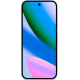 Google Pixel 10 128GB Frost #2