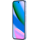 Google Pixel 10 128GB Frost #3