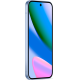 Google Pixel 10 128GB Frost #4