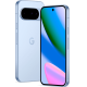 Google Pixel 10 128GB Frost #8