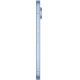 Google Pixel 10 128GB Frost #9