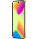 Google Pixel 10 128GB Lemongrass #3