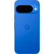 Google Pixel 10 256GB Indigo #5