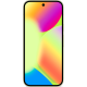 Google Pixel 10 256GB Lemongrass #2