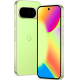 Google Pixel 10 256GB Lemongrass #8