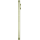 Google Pixel 10 256GB Lemongrass #9