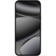 Google Pixel 10 Pro 128GB Obsidian #2