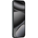 Google Pixel 10 Pro 128GB Obsidian #4