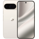 Google Pixel 10 Pro 512GB Porcelain #1