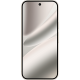 Google Pixel 10 Pro 512GB Porcelain #2