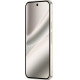 Google Pixel 10 Pro 512GB Porcelain #3