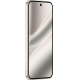 Google Pixel 10 Pro 512GB Porcelain #4