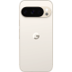 Google Pixel 10 Pro 512GB Porcelain #5