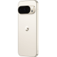 Google Pixel 10 Pro 512GB Porcelain #6