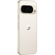 Google Pixel 10 Pro 512GB Porcelain #7