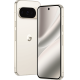 Google Pixel 10 Pro 512GB Porcelain #8