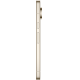 Google Pixel 10 Pro 512GB Porcelain #9