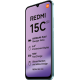 Xiaomi Redmi 15C 5G Mint Green #3
