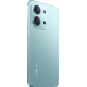 Xiaomi Redmi 15C 5G Mint Green #7