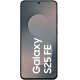 Samsung Galaxy S25 FE 256GB Jetblack #2