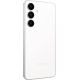 Samsung Galaxy S25 FE 256GB White #7