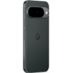 Google Pixel 10 128GB Obsidian #7
