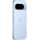 Google Pixel 10 128GB Frost #7