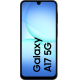 Samsung Galaxy A17 5G Black #2