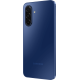 Samsung Galaxy A17 5G 128GB Blue #6