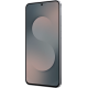 Samsung Galaxy S25 FE 128GB Jetblack #3