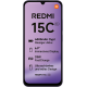 Xiaomi Redmi 15C 5G Dusk Purple #2