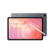 Samsung Galaxy Tab S11 5G 256GB Gray #1