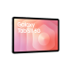 Samsung Galaxy Tab S11 5G 256GB Gray #3