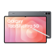 Samsung Galaxy Tab S11 Ultra 5G 512GB Gray #1