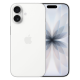 Apple iPhone 17 256GB Weiß #1