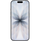 Apple iPhone 17 256GB Weiß #2