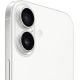 Apple iPhone 17 256GB Weiß #3