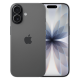 Apple iPhone 17 512GB Schwarz #1