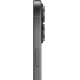 Apple iPhone 17 512GB Schwarz #4