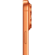 Apple iPhone 17 Pro Max 2TB Cosmic Orange #4
