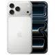 Apple iPhone 17 Pro Max 2TB Silber #1