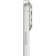 Apple iPhone 17 Pro Max 2TB Silber #4