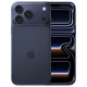 Apple iPhone 17 Pro Max 2TB Tiefblau #1