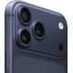 Apple iPhone 17 Pro Max 2TB Tiefblau #3