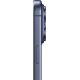 Apple iPhone 17 Pro Max 2TB Tiefblau #4