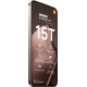 Xiaomi 15T Rose Gold #4