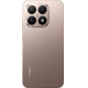 Xiaomi 15T Rose Gold #5