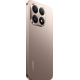 Xiaomi 15T Rose Gold #7
