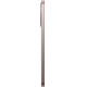Xiaomi 15T Rose Gold #8